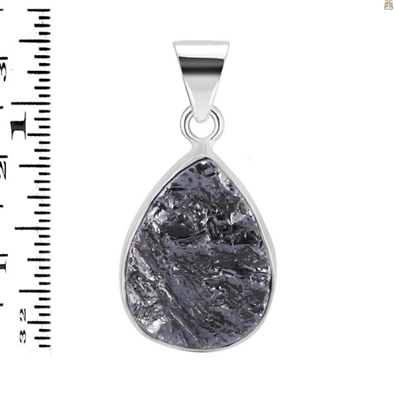 Silicon Pendant-SP SLC-1-69