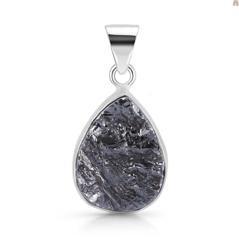 Silicon Pendant-SP SLC-1-69