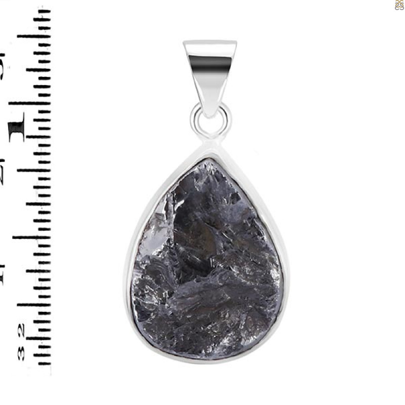 Silicon Pendant-SP SLC-1-70