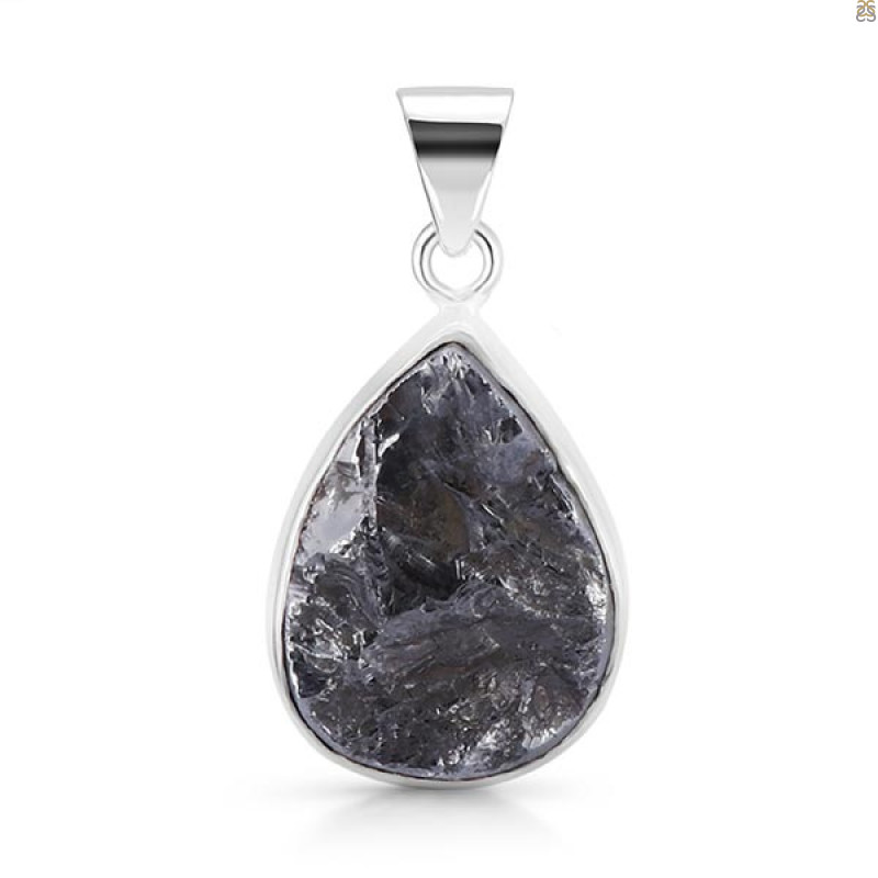 Silicon Pendant-SP SLC-1-70
