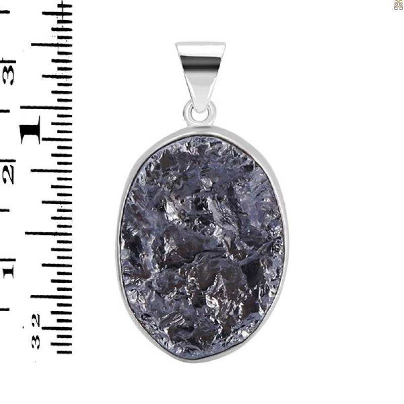 Silicon Pendant-SP SLC-1-71