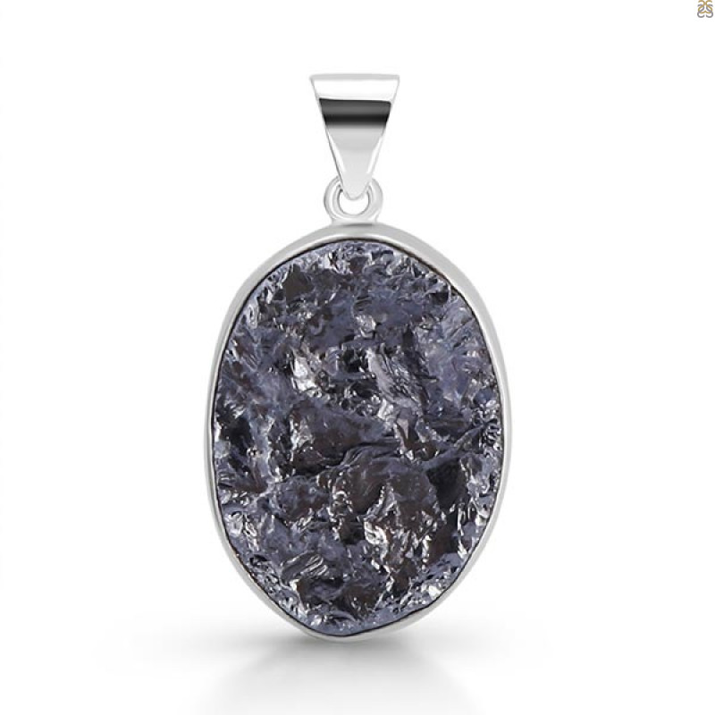 Silicon Pendant-SP SLC-1-71