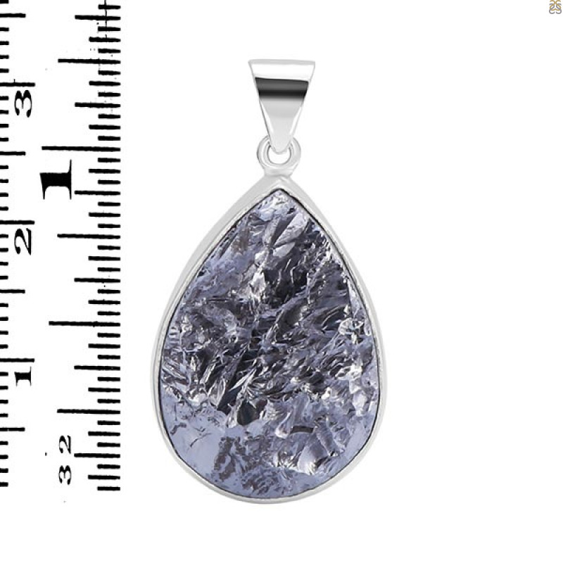 Silicon Pendant-SP SLC-1-73