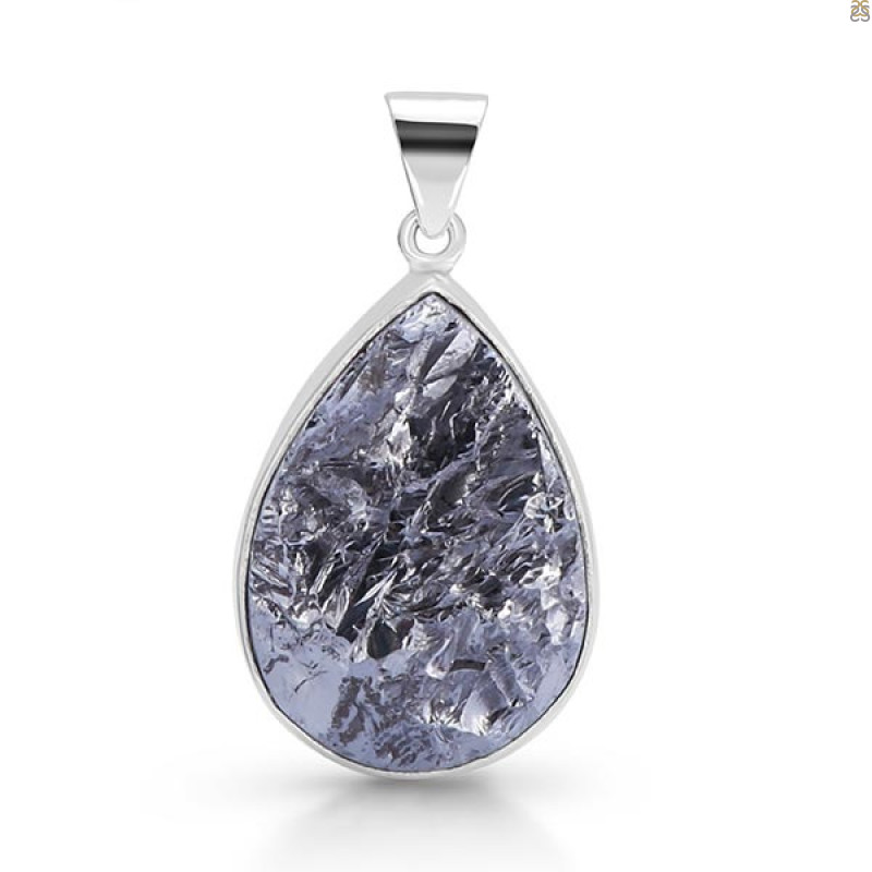 Silicon Pendant-SP SLC-1-73