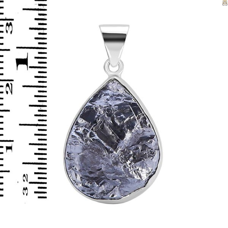 Silicon Pendant-SP SLC-1-74