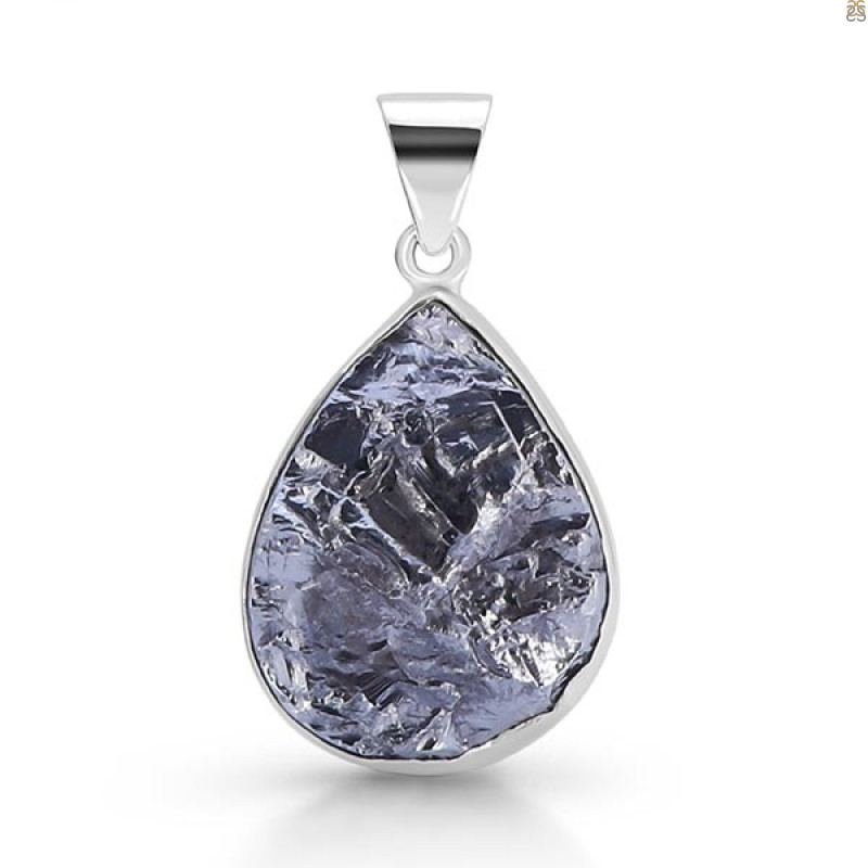Silicon Pendant-SP SLC-1-74