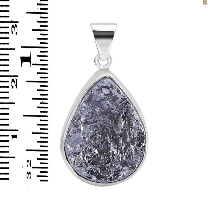 Silicon Pendant-SP SLC-1-75