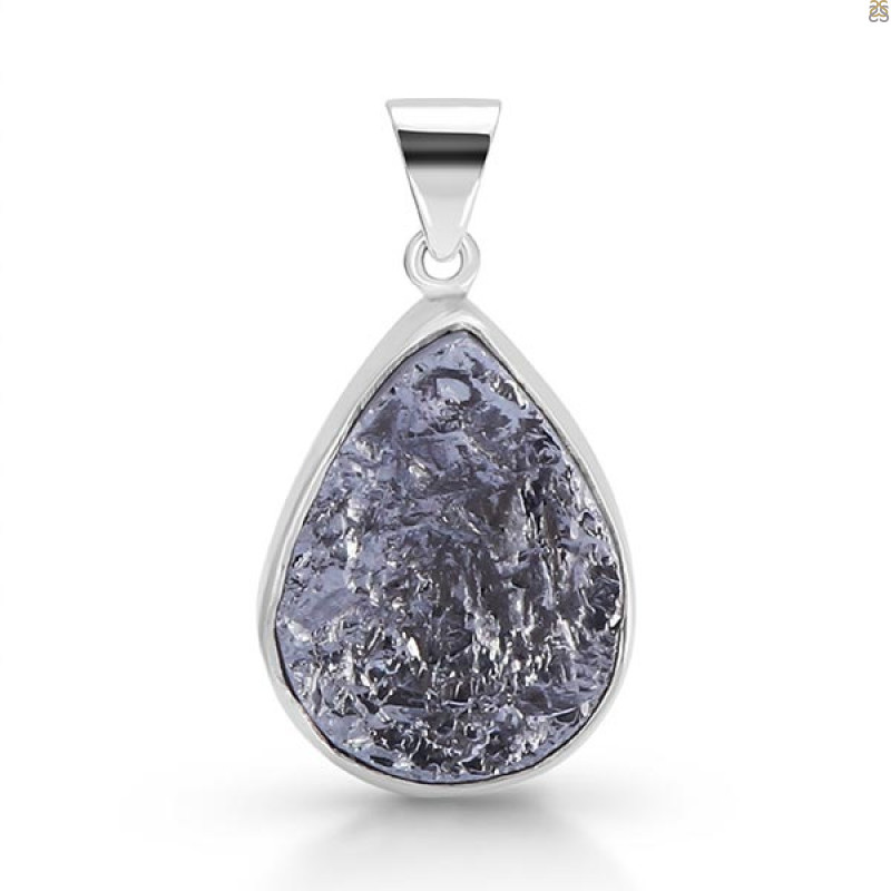 Silicon Pendant-SP SLC-1-75