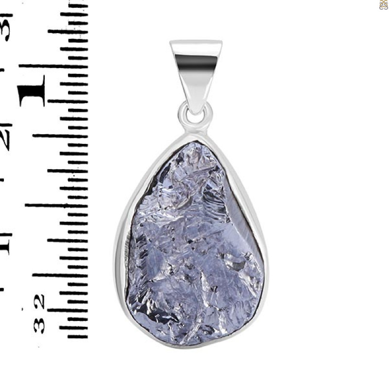 Silicon Pendant-SP SLC-1-77