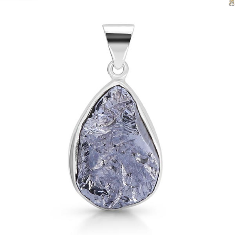 Silicon Pendant-SP SLC-1-77