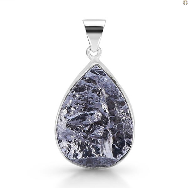 Silicon Pendant-SP SLC-1-79