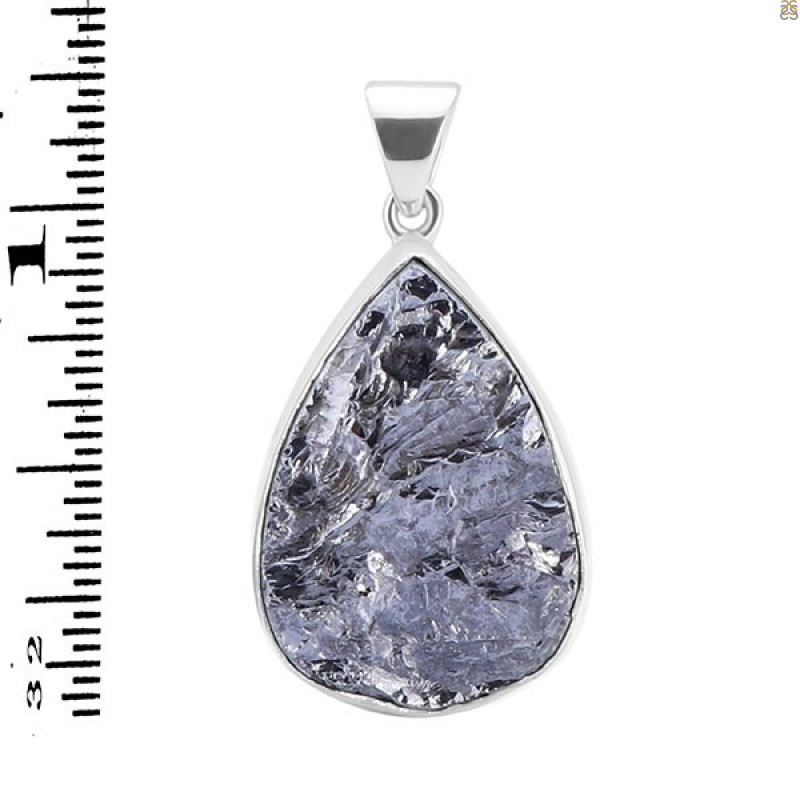 Silicon Pendant-SP SLC-1-83