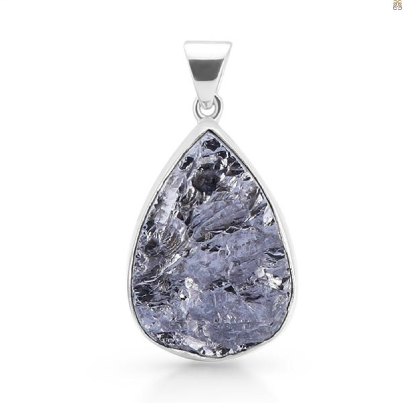 Silicon Pendant-SP SLC-1-83