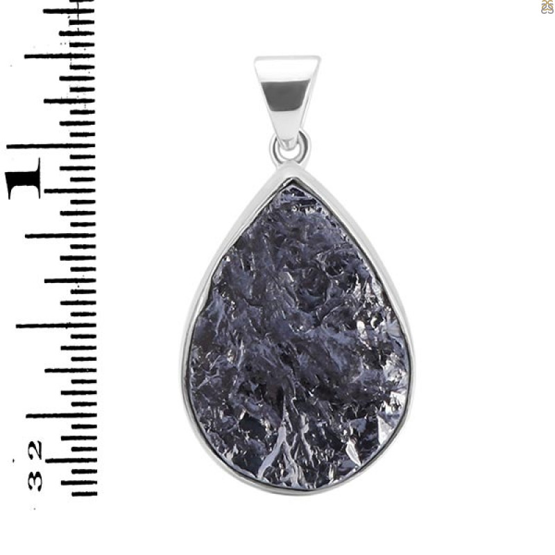 Silicon Pendant-SP SLC-1-84