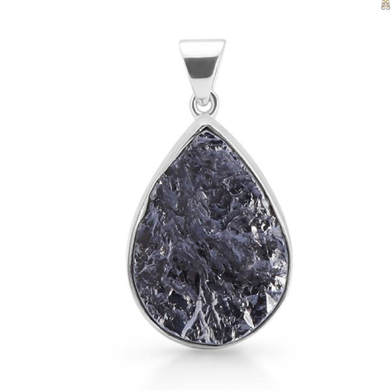 Silicon Pendant-SP SLC-1-84
