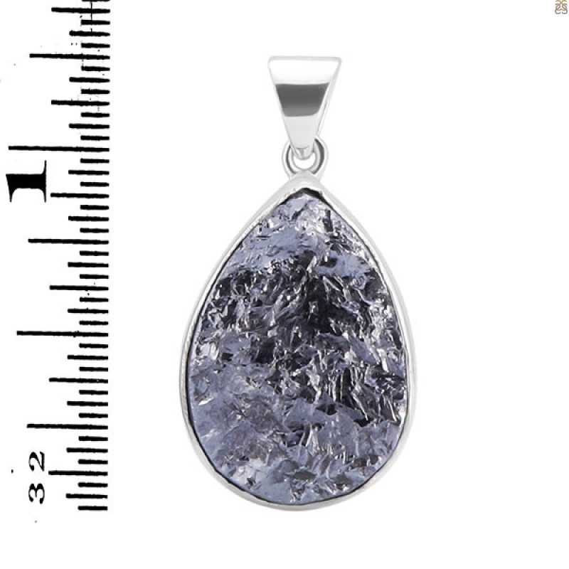 Silicon Pendant-SP SLC-1-87