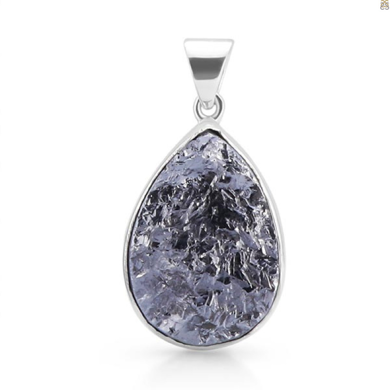 Silicon Pendant-SP SLC-1-87
