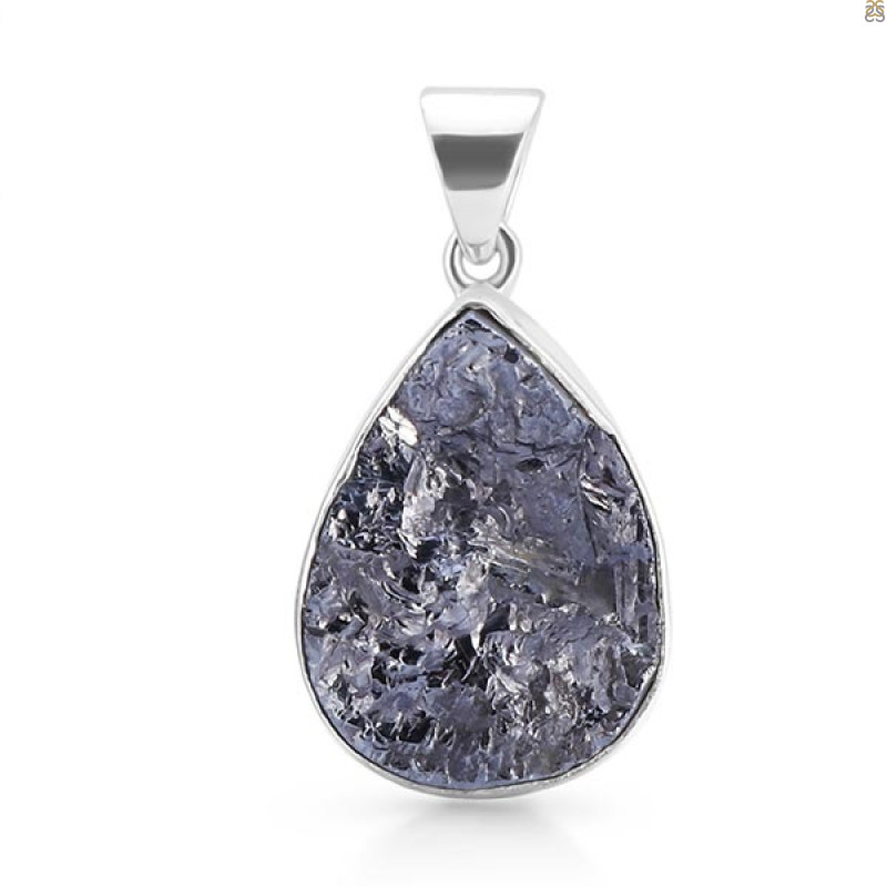 Silicon Pendant-SP SLC-1-90