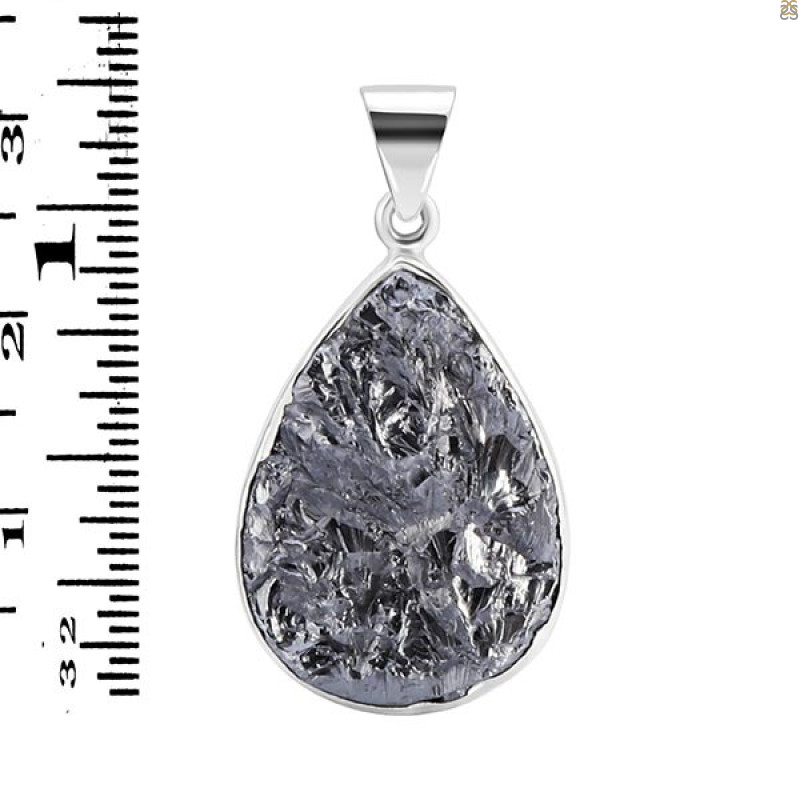 Silicon Pendant-SP SLC-1-93
