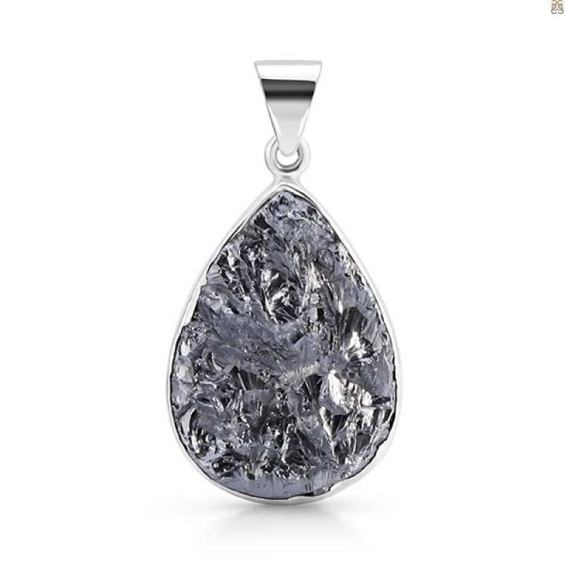 Silicon Pendant-SP SLC-1-93