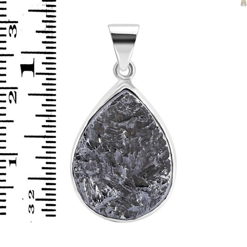 Silicon Pendant-SP SLC-1-94