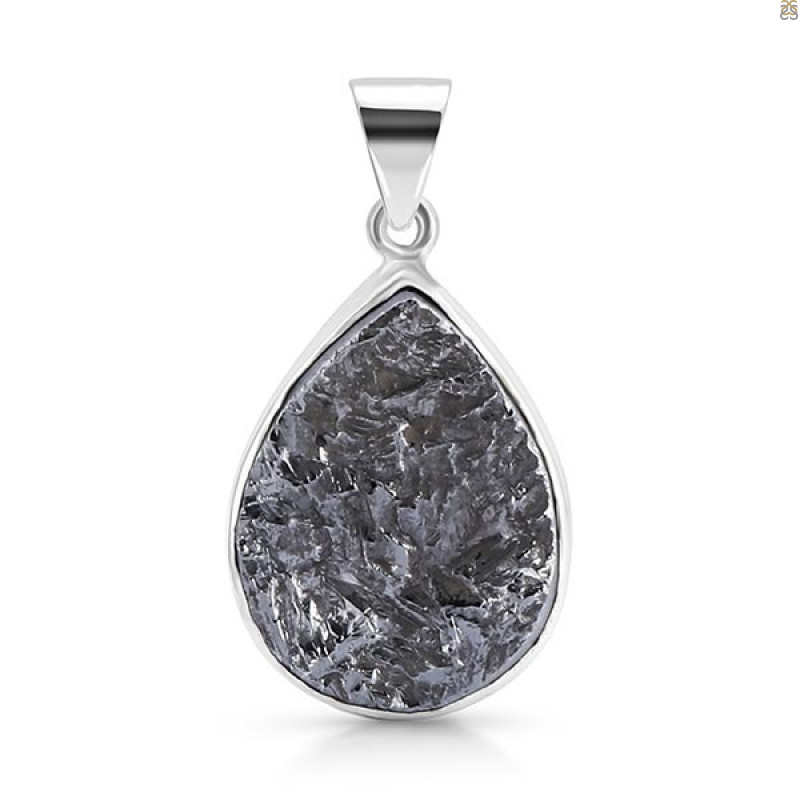 Silicon Pendant-SP SLC-1-94