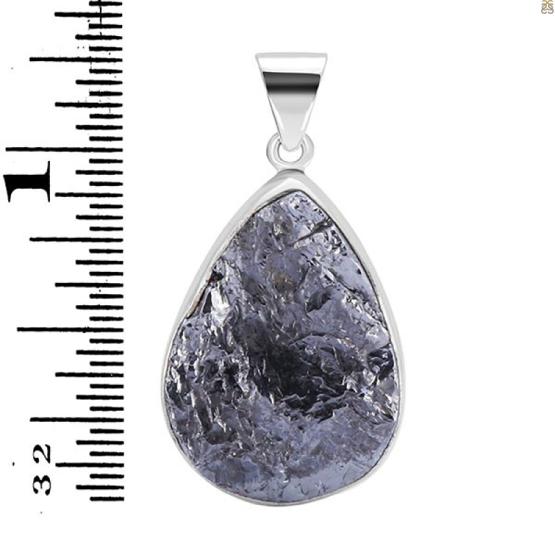 Silicon Pendant-SP SLC-1-96