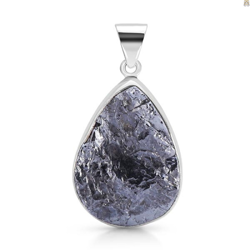 Silicon Pendant-SP SLC-1-96