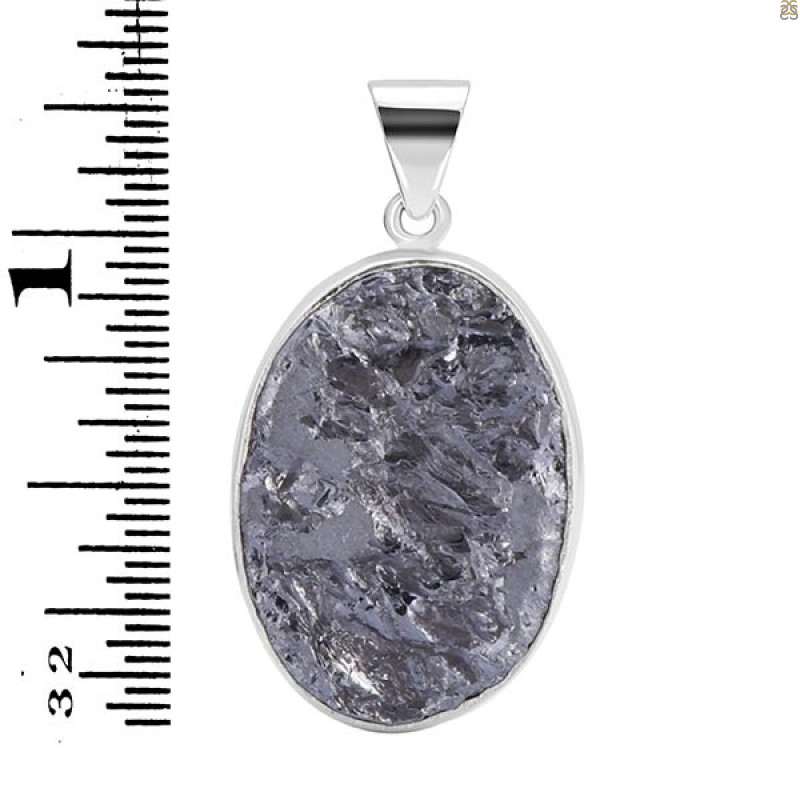Silicon Pendant-SP SLC-1-98