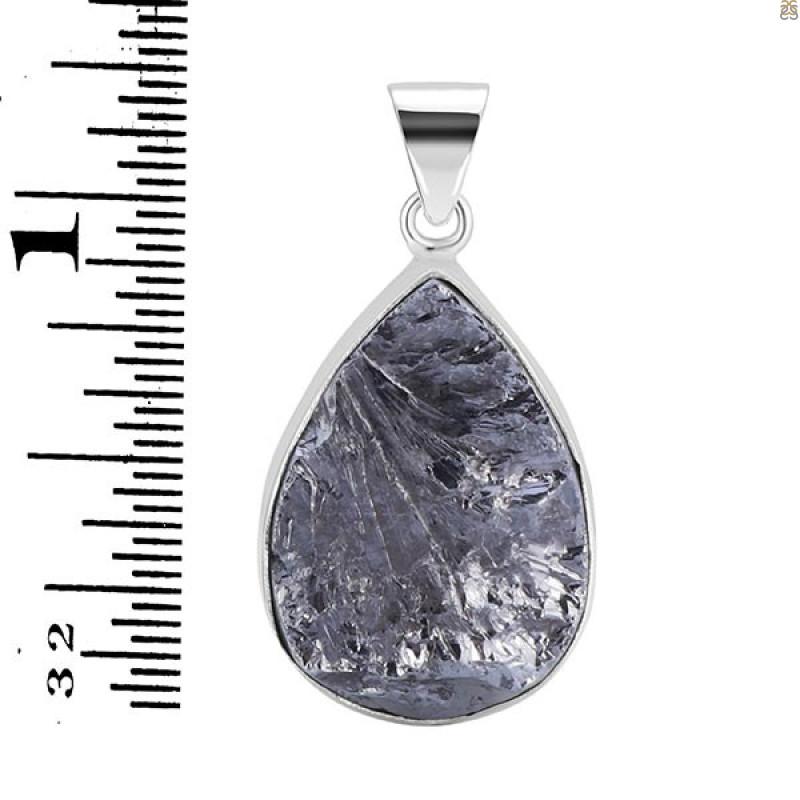 Silicon Pendant-SP SLC-1-99