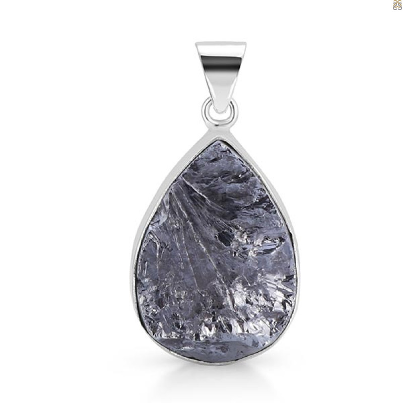 Silicon Pendant-SP SLC-1-99