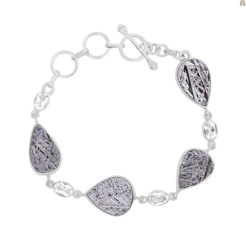 Silicon Bracelet-BSL SLC-11-3
