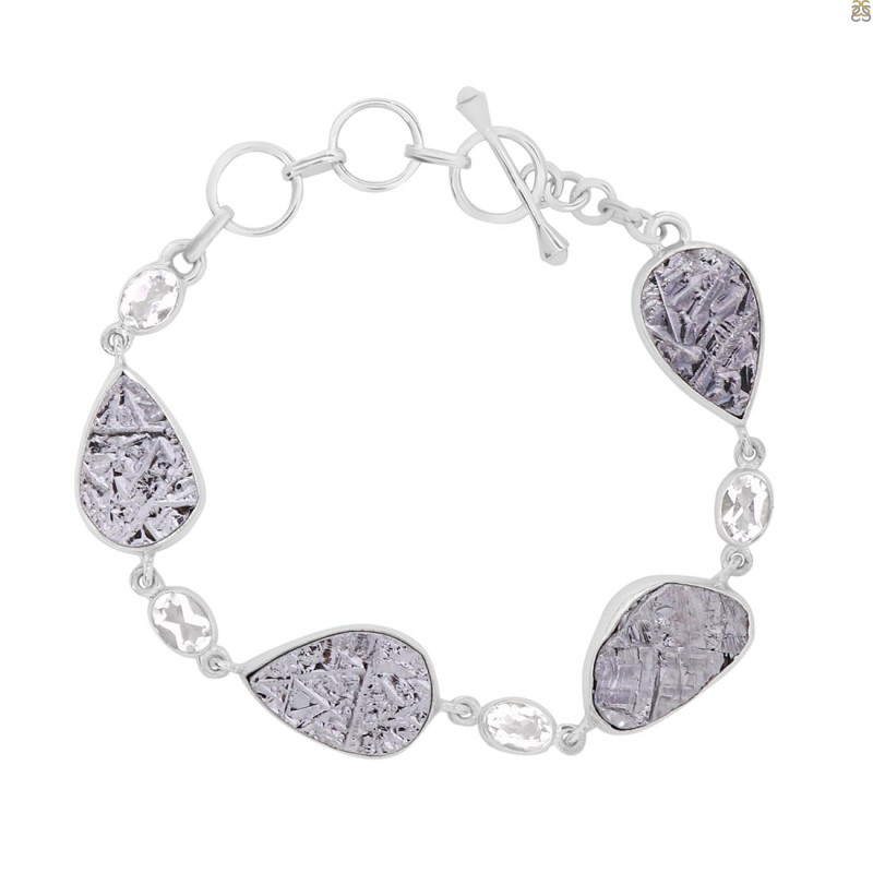 Silicon Bracelet-BSL SLC-11-5