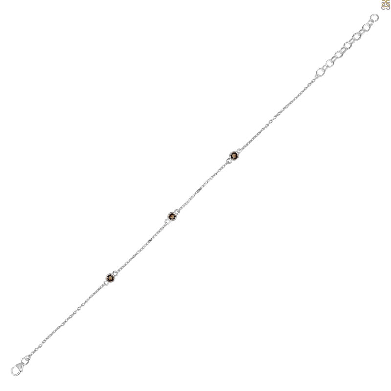 SMY-RDAL-13-1.jpg