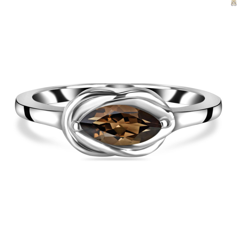 Smoky Ring SMY-RDR-18.