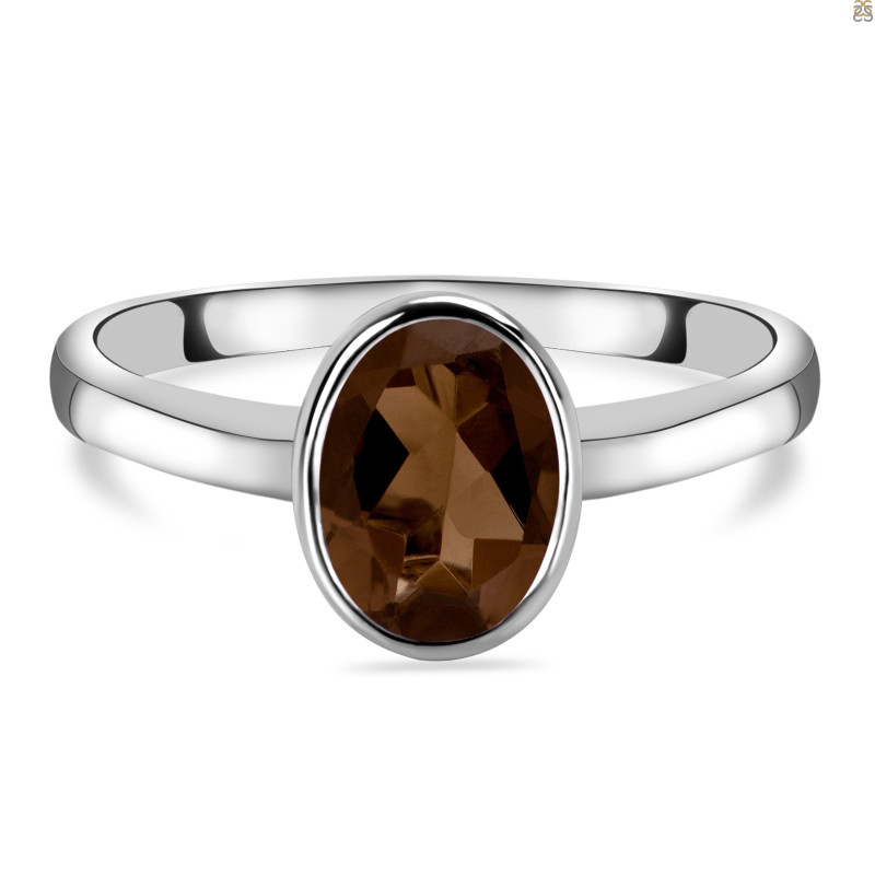 Smoky Ring SMY-RDR-1883.