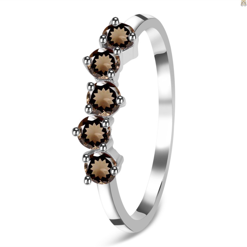Smoky Ring SMY-RDR-2072.