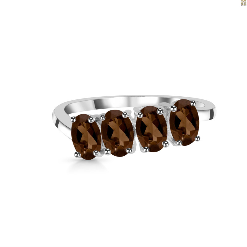 Smoky Ring SMY-RDR-2086.