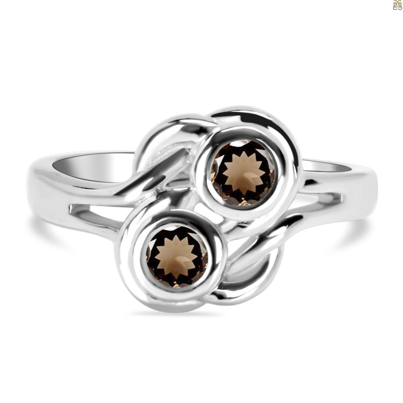 Smoky Ring SMY-RDR-21.