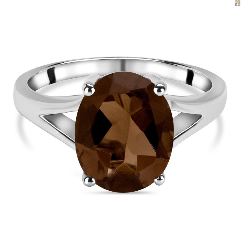 Smoky Ring SMY-RDR-2120.