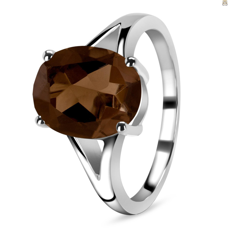 Smoky Ring SMY-RDR-2120.