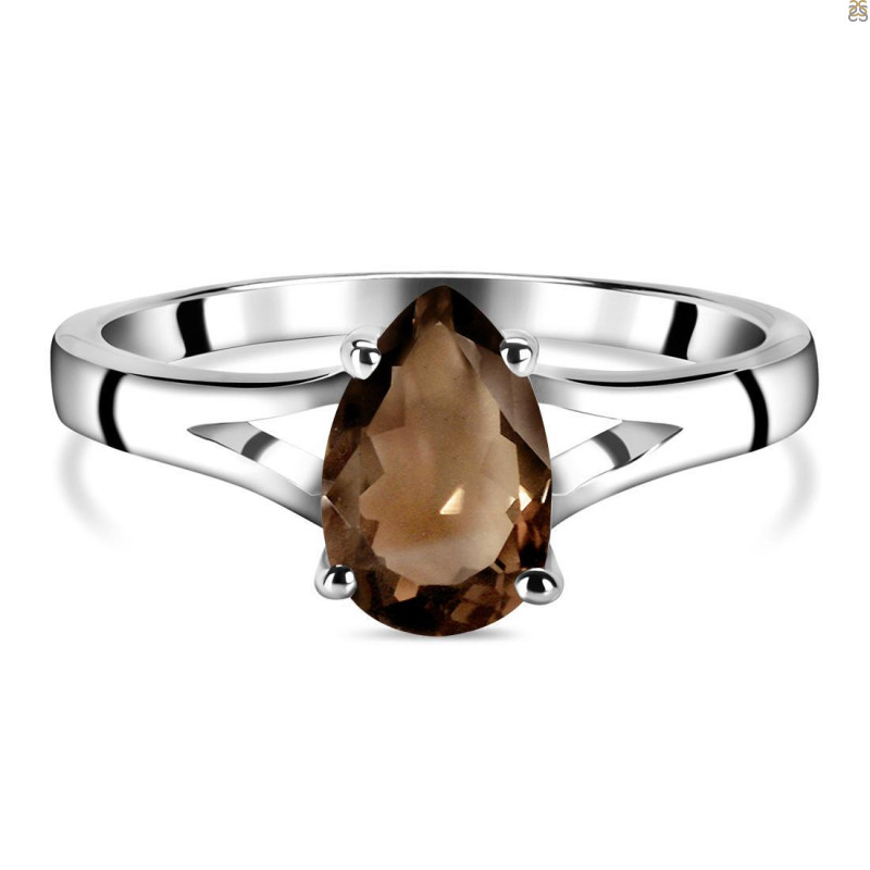 Smoky Ring SMY-RDR-2121.