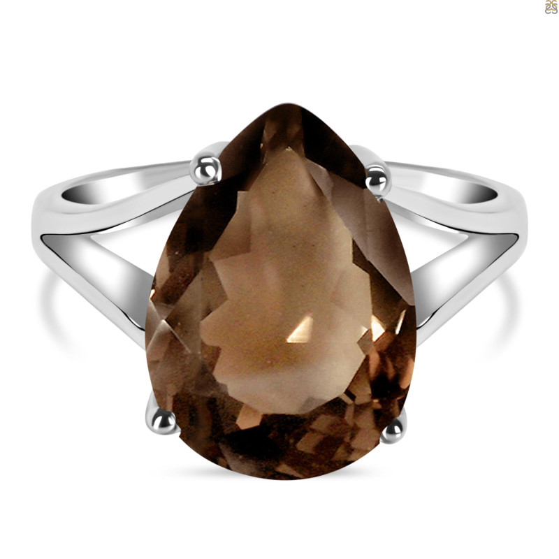 Smoky Ring SMY-RDR-2124.