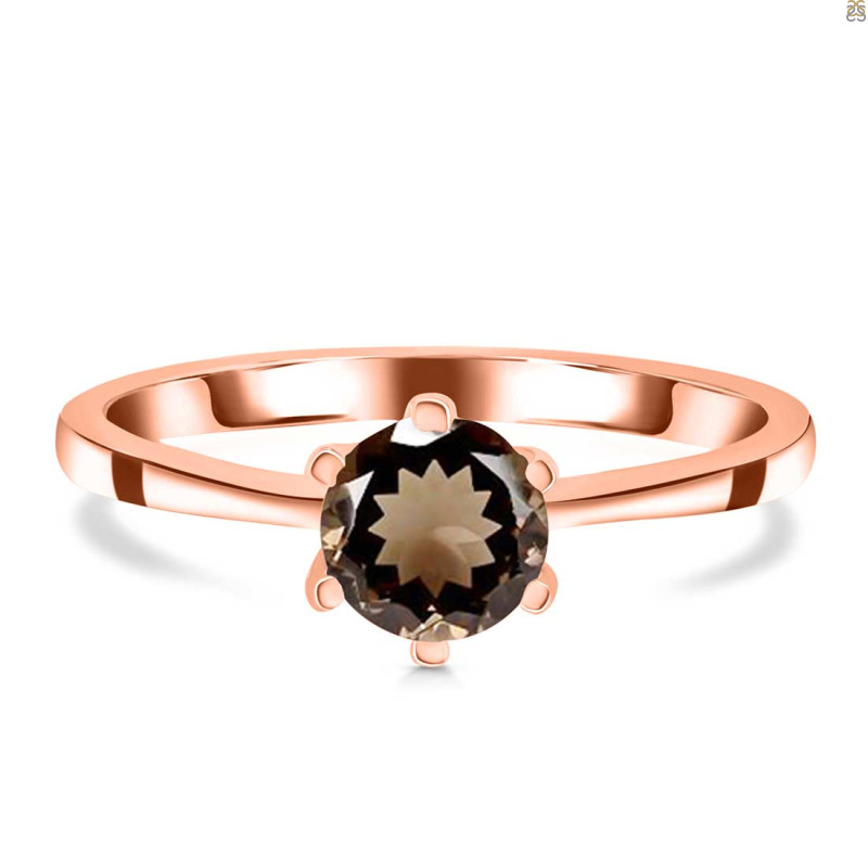 Smoky Ring SMY-RDR-2125.