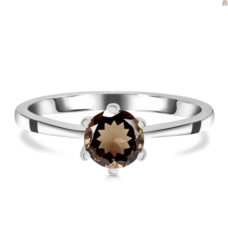 Smoky Ring SMY-RDR-2125.