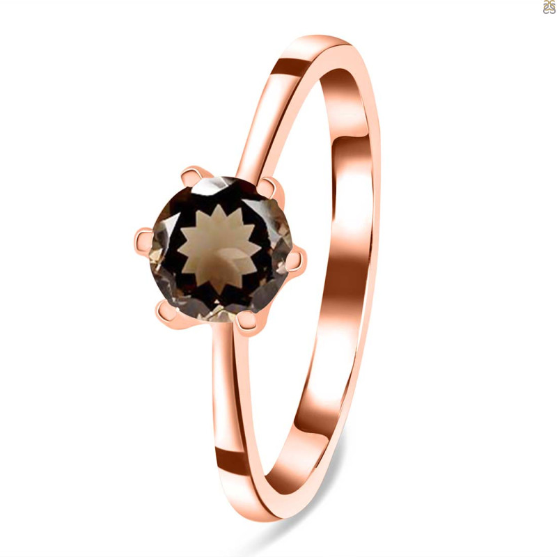 Smoky Ring SMY-RDR-2125.