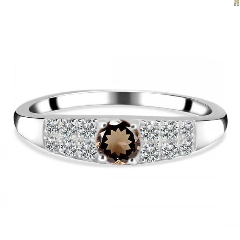 Smoky Ring SMY-RDR-2270.