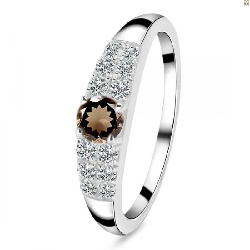 Smoky Ring SMY-RDR-2270.