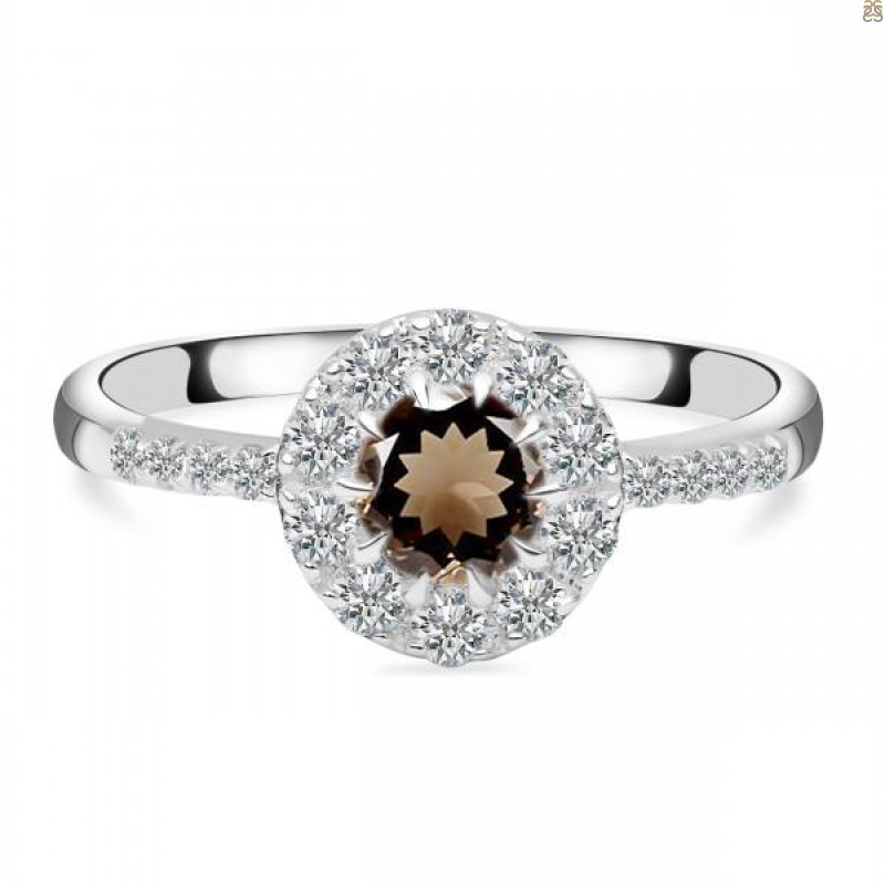 Smoky Ring SMY-RDR-2281.
