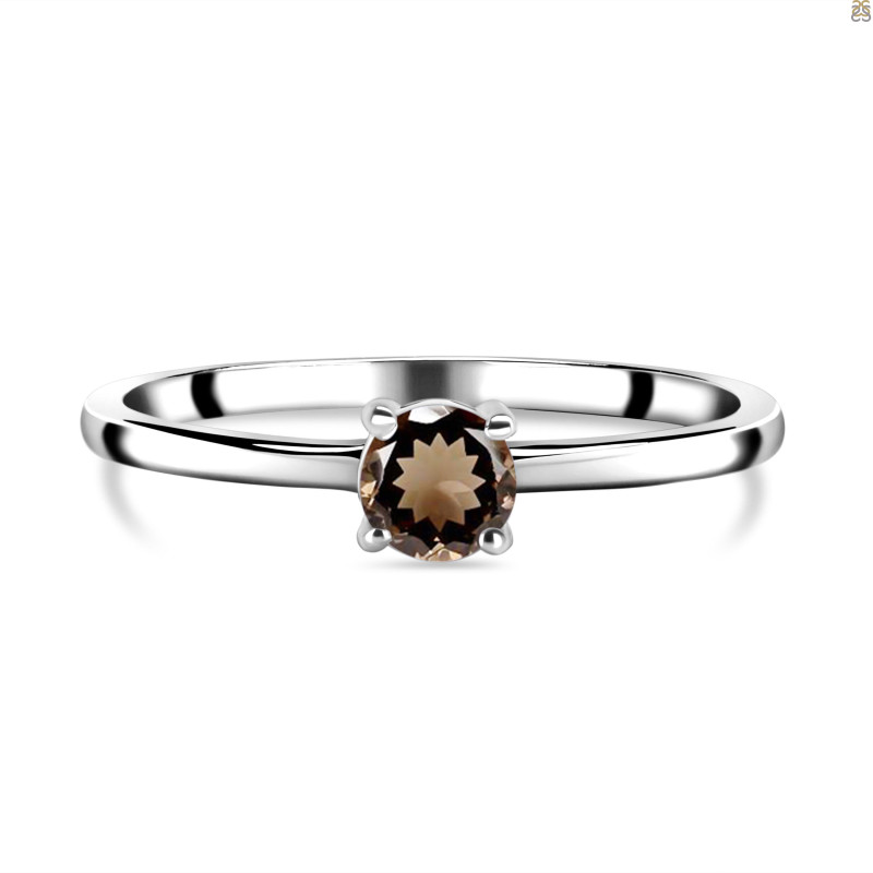 Smoky Ring SMY-RDR-235.